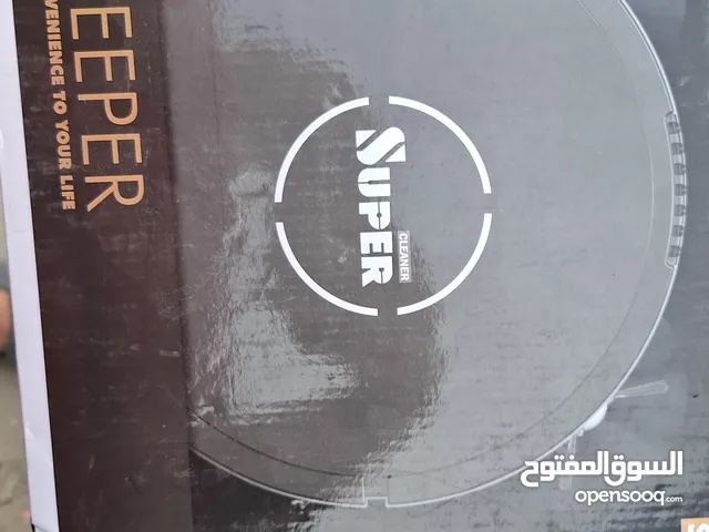 للبيع مكنسه صغير عدد100