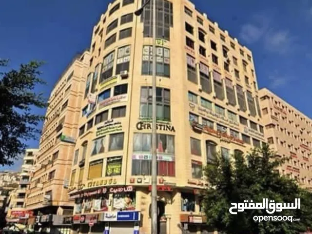 شارع سفيان