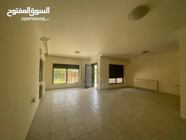 شقة فاخرة للايجار في عبدون