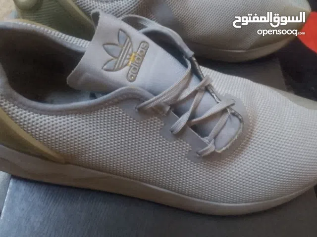 شوزات ماركه