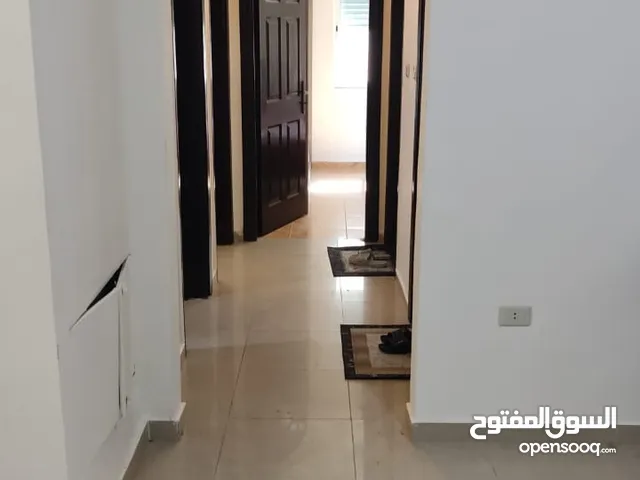 100 m2 3 Bedrooms Apartments for Rent in Amman Jubaiha