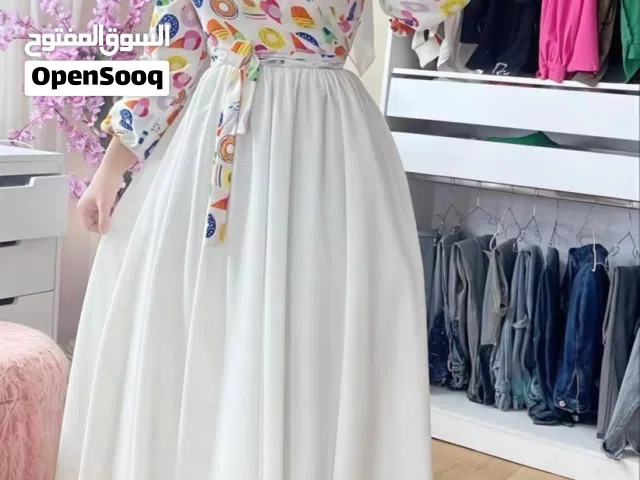 توينز قطعتين