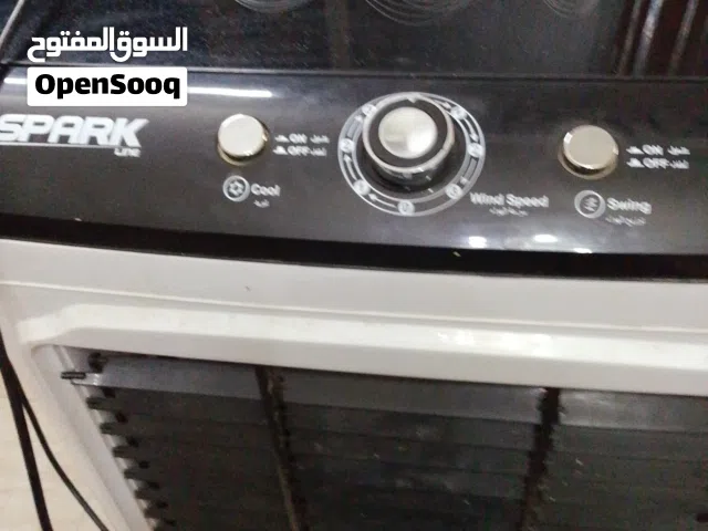 Other 1.5 to 1.9 Tons AC in Irbid