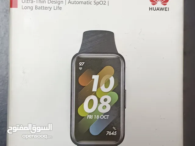 Brand New Huawei watch