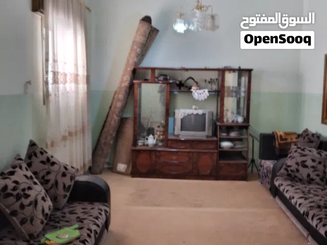 منزل طابق واحد بالسطح للبيع