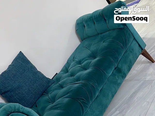 شازلون للبيع