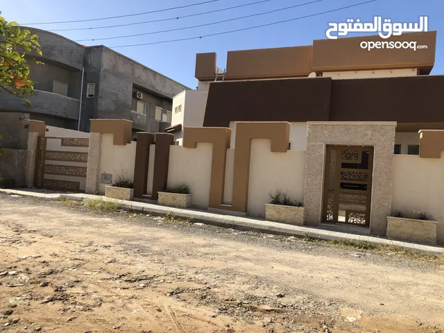 40 m2 1 Bedroom Apartments for Rent in Tripoli Alfornaj