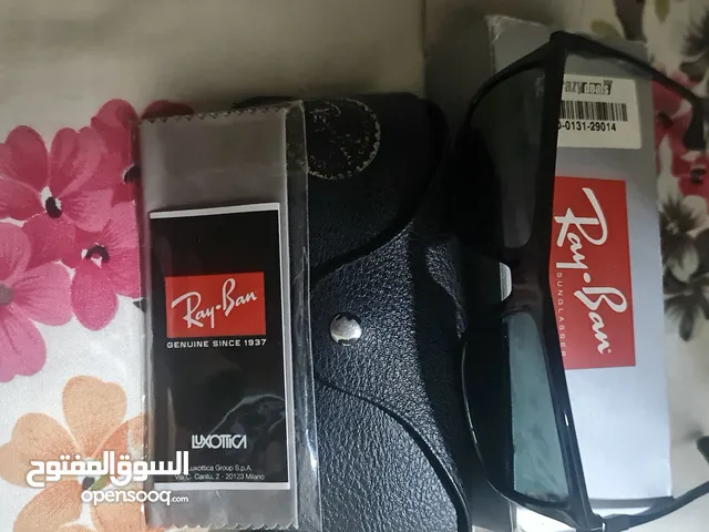 Ray ban sunglasses