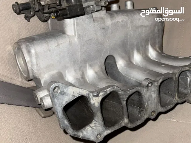 لاند كروزر ثروتر