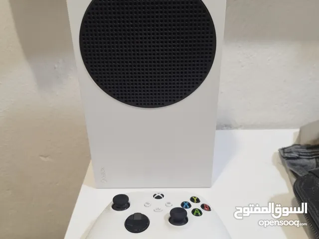 Xbox Series S Xbox for sale in Baghdad