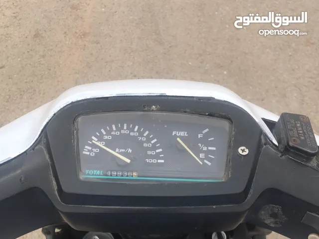 Suzuki Other 2024 in Al Dhahirah