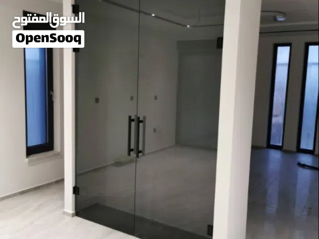 2026, تويوتا, 4 رونر, Limited