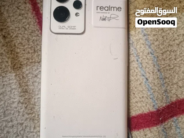 Carte mère realme gt2 pro