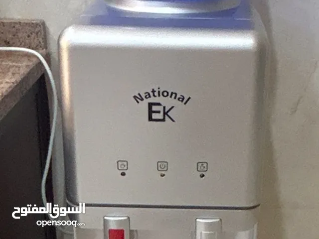 كولر بحاله ممتازه جدا استعمال 6 شهور فقط