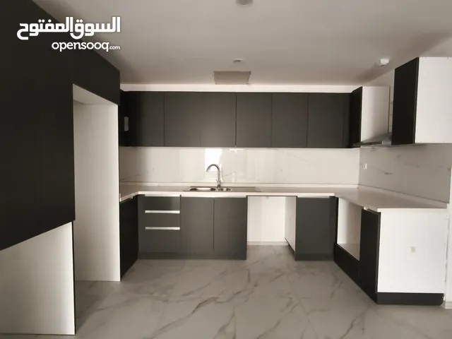 شقه للبیع في امبایر بیرل المربع الذهبي شقه جدیده غیر مسكونه