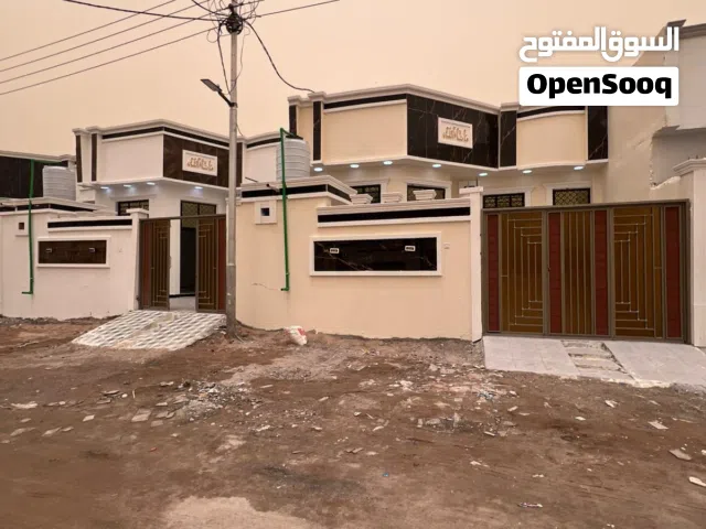 منزل للبيع
