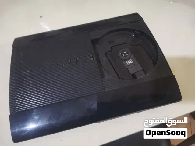 Ps3 slim for sell
