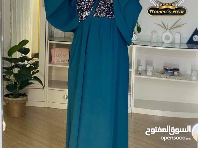 Maxi Dresses Dresses in Cairo