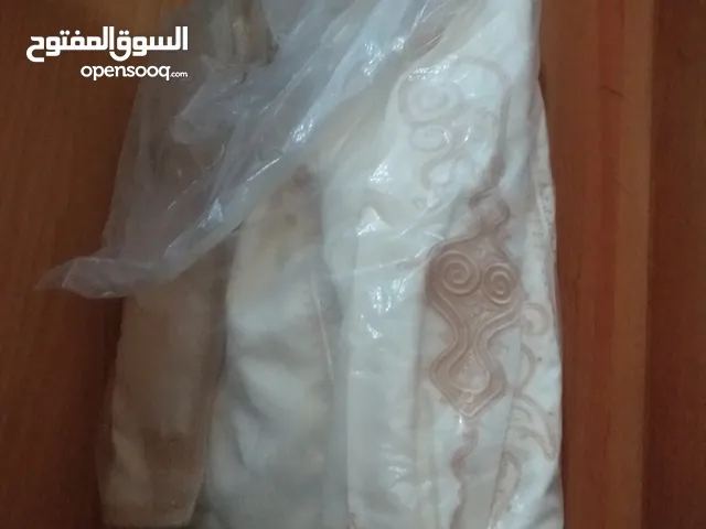 Formal Suit Suits in Tripoli