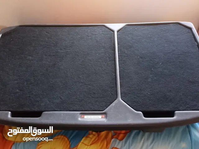 صندوق لترتيب الأغراض نيسان ليف