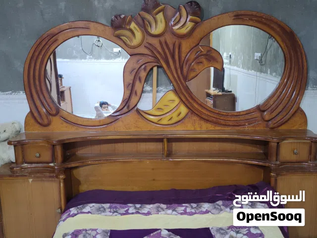 غرفه مستخدم