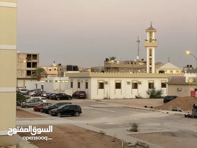 99 m2 3 Bedrooms Apartments for Sale in Benghazi Keesh