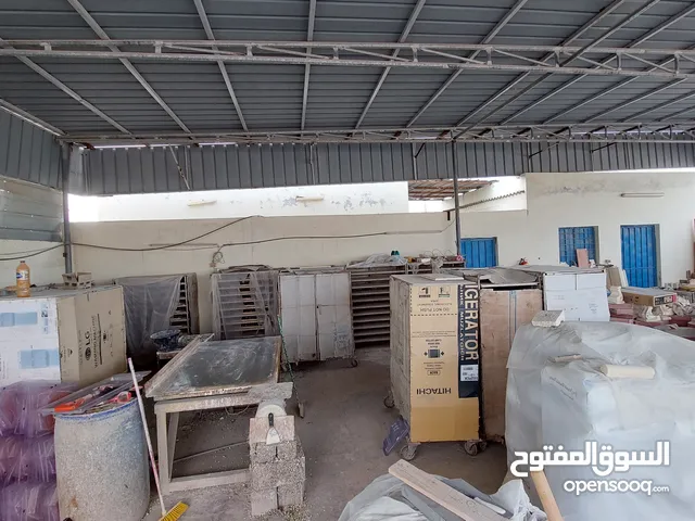 للبيع بسعر مغري معدات حجر صناعي و أنترلوك