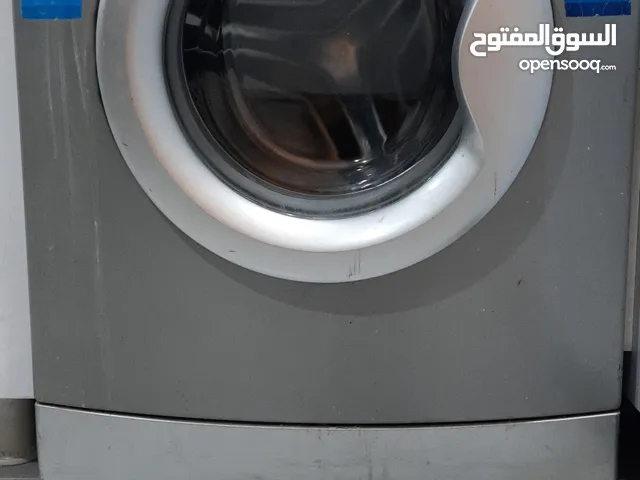 Beko 7 - 8 Kg Washing Machines in Erbil