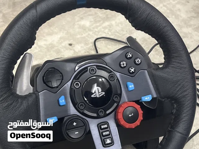 PlayStation 5 PlayStation for sale in Al Ain