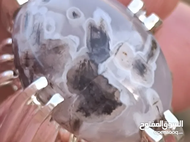 Rings for sale in Northern Governorate