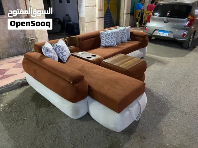 فوري علي التحميل واللي بيخلص بيتنفذ خلال يومين   خشب زان نجاره تقيله    سفنج 30