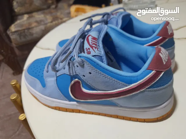 احذيه ماركات عالميه