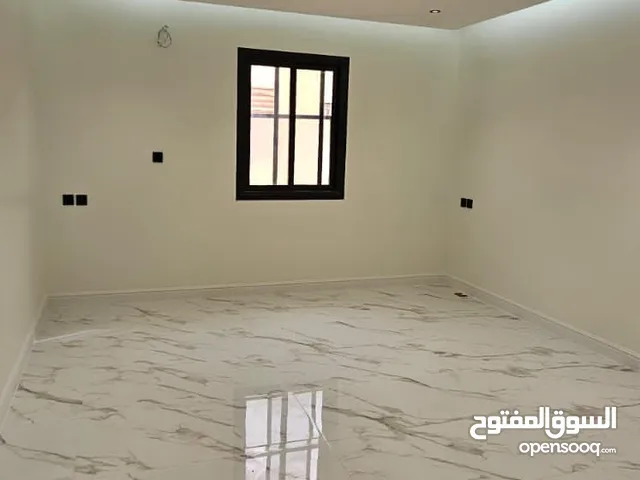 شقق للايجار موقع مميز الرياض حطين