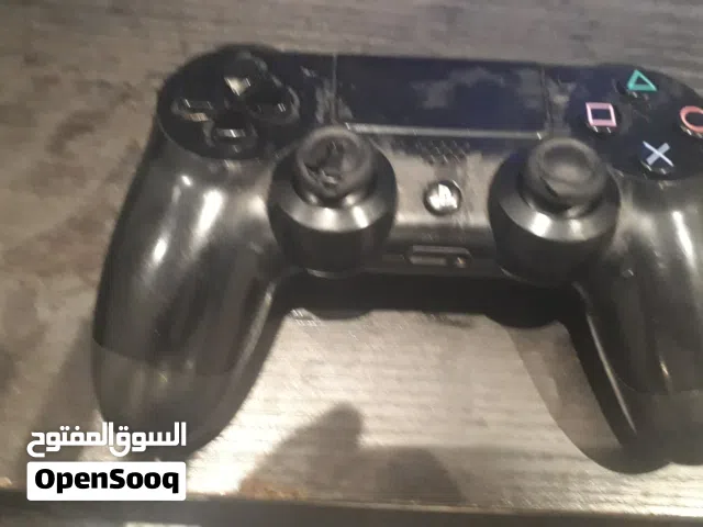 يد سوني فور للبيع