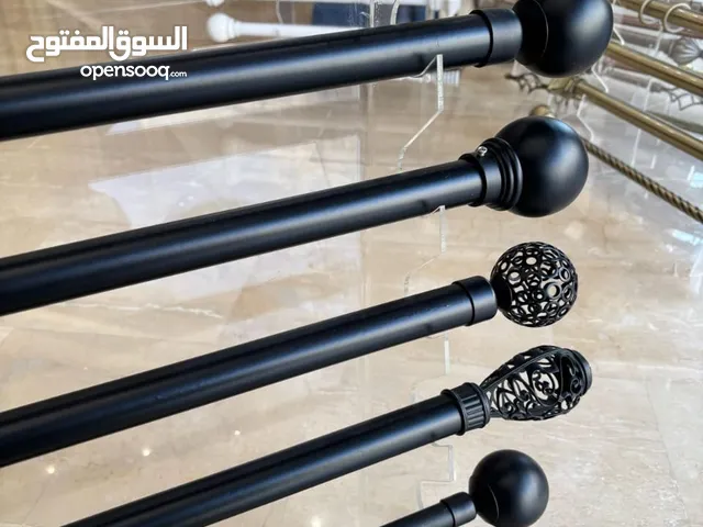 وسام للستائر