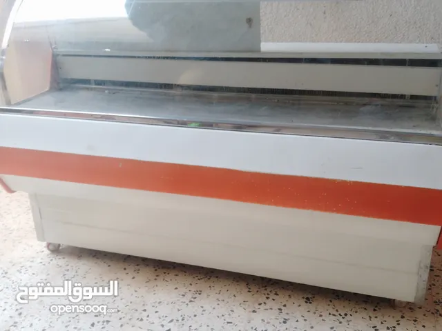 Other Refrigerators in Gharyan