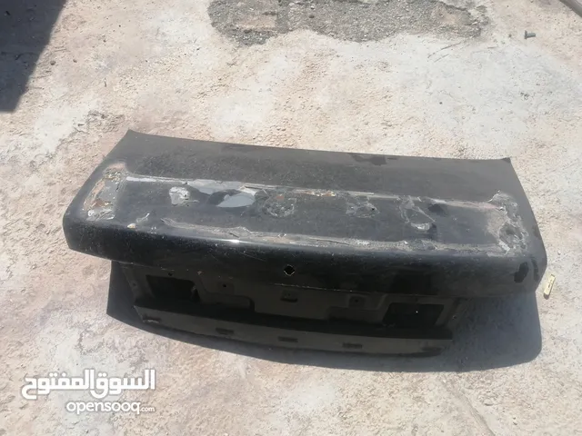 غطا كيا سيفا لبيع