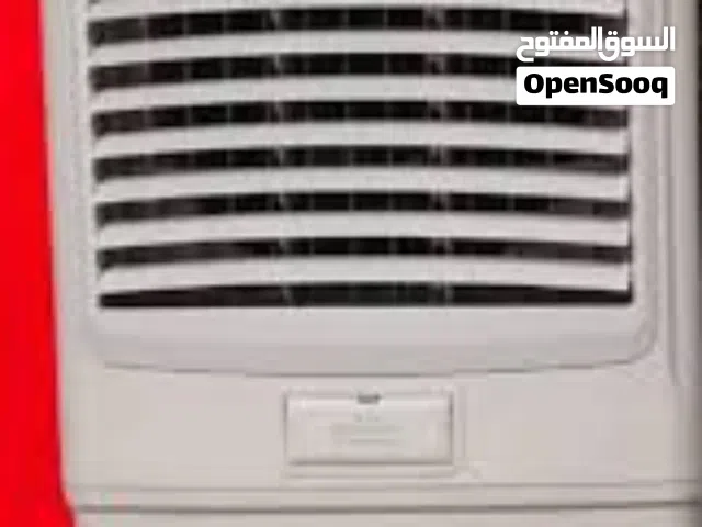 مكيفات نسمة الأصلية بأسعار خاصة