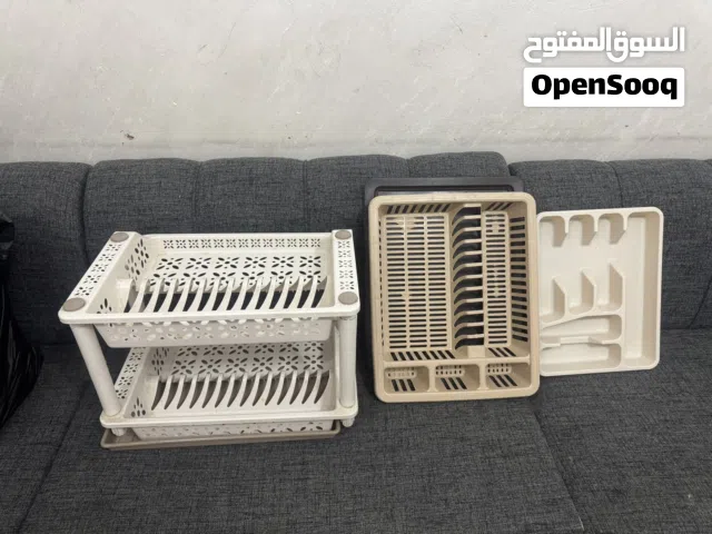 سلات للمطبخ