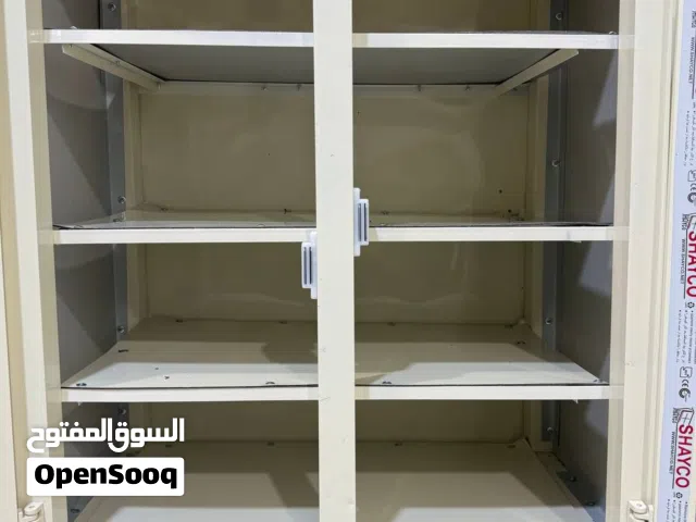 جزامات المنيوم روعه
