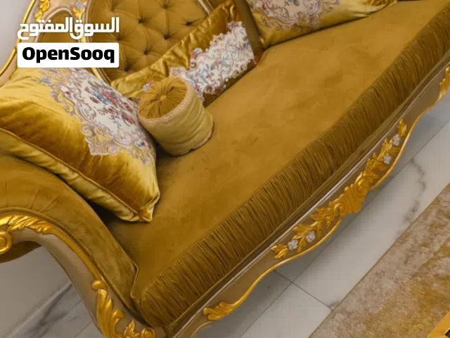 كنب 200 دينار