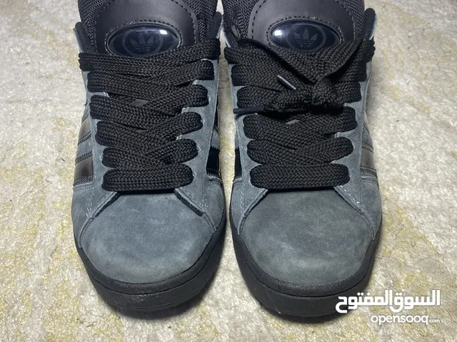 Adidas Campus 00s Size 40 For Sale Carbon Black.
