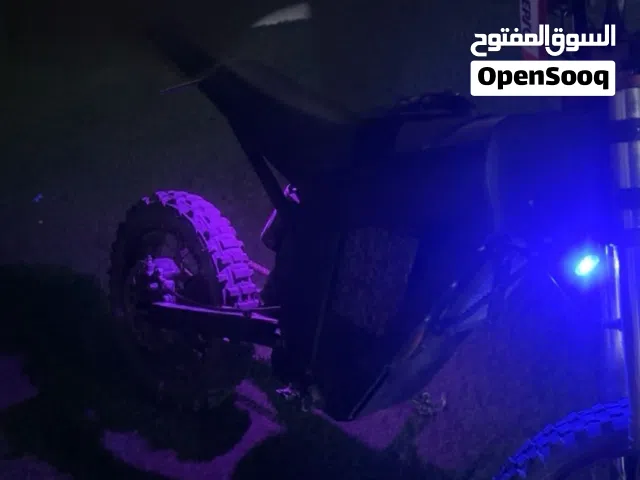 2023 اخرى اخرى