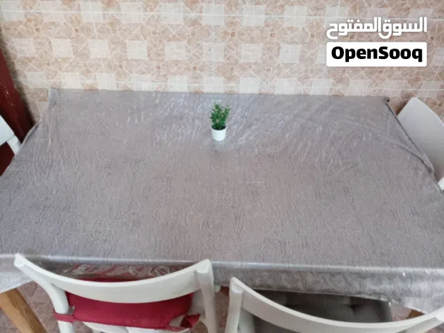 دولاب من هوم سنتر ممتاز