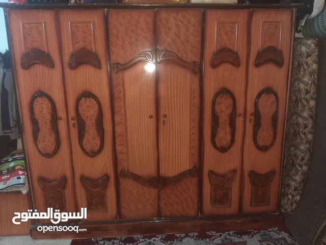 مستعمل ممتاز
