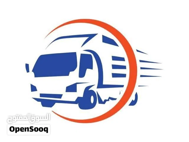 نقل عفش نجار داخل المنزل