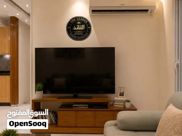 96 m2 2 Bedrooms Apartments for Sale in Cairo Madinaty