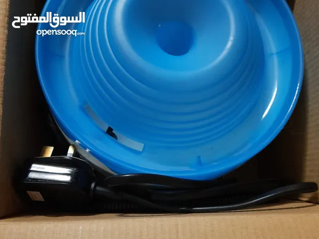 نافوره مياه لشرب القطط