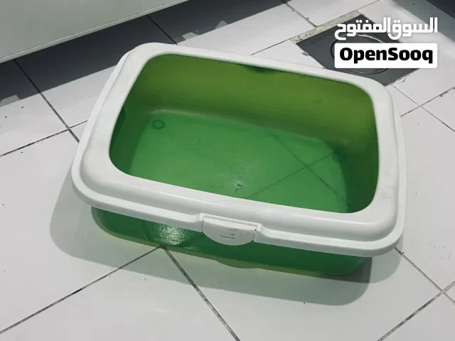 بوكس رمل ليتربوكس