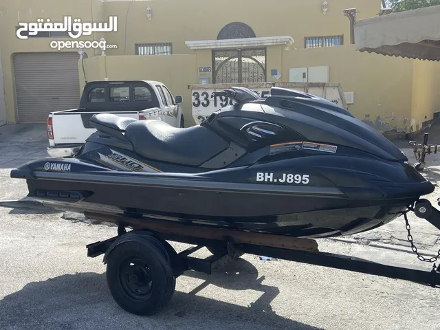 للبيع ياماها Fzs